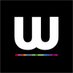 Wallsauce.com (@wallsaucecom) Twitter profile photo Wallsauce.com (@wallsaucecom) Twitter profile photo