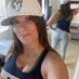Karen Curtis (@natnice001) Twitter profile photo Karen Curtis (@natnice001) Twitter profile photo