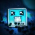 ChopBlox (@chopbloxx) Twitter profile photo ChopBlox (@chopbloxx) Twitter profile photo
