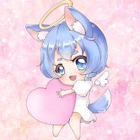 はち🍯ゲームのお誘い𝕎𝕖𝕝𝕔𝕠𝕞𝕖 ☺︎ *.ﾟ(@minashigo______) 's Twitter Profile Photo