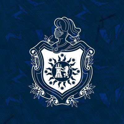 Twitter Oficial de los Equipos de Fútbol de la Universidad Nacional Autónoma de Nicaragua, Managua (UNAN-Managua).