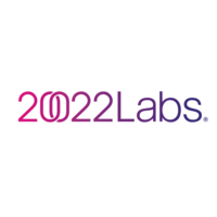 20022 Labs(@20022labs) 's Twitter Profile Photo
