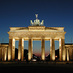 stadt_berlin (@stadt_berlin) Twitter profile photo stadt_berlin (@stadt_berlin) Twitter profile photo