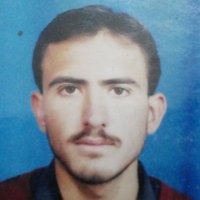 Munawar khan (@munawar1613) 's Twitter Profile