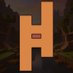 HyberGG (@hybergg_) Twitter profile photo HyberGG (@hybergg_) Twitter profile photo