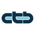 Clinical Trial Bid (@ctb_health) Twitter profile photo Clinical Trial Bid (@ctb_health) Twitter profile photo