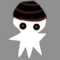 Bloodsword (@bloodsword7) 's Twitter Profile Photo Bloodsword (@bloodsword7) 's Twitter Profile Photo