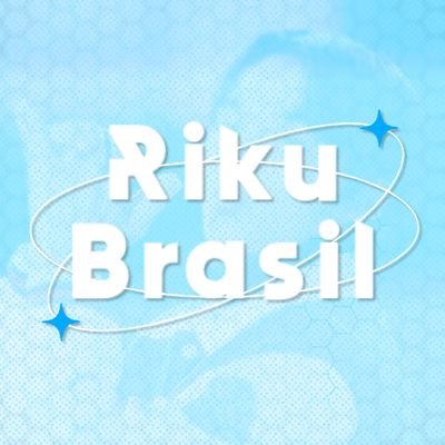 Sua primeira fanbase brasileira dedicada a Maeda Riku (#리쿠), integrante do boygroup sul-coreano NCT e rapper do NCT WISH (@nctwishofficial)  — fan account