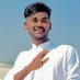 Sandesh Gudhekar (@sandeshgudheka1) Twitter profile photo Sandesh Gudhekar (@sandeshgudheka1) Twitter profile photo