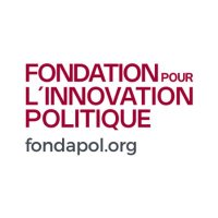 Fondation pour l’innovation politique(@Fondapol) 's Twitter Profile Photo