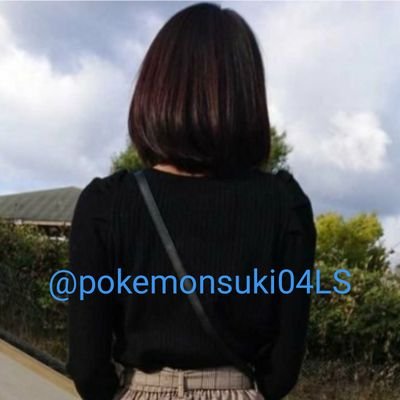 ゆゆめる 🪞🤍 (@pokemonsuki04LS) / X