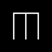 Marcel Geven (@marcelgeven) 's Twitter Profile