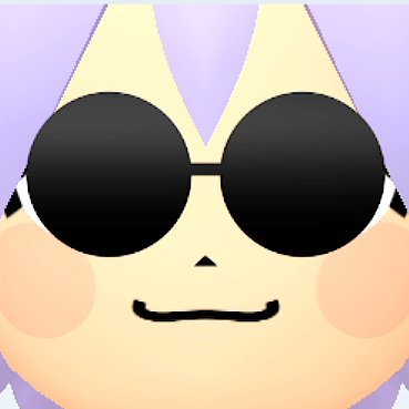 ぴぴさんのプロフィール画像