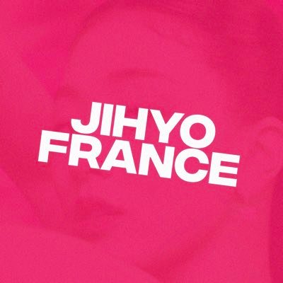 Votre source française dédiée à JIHYO, leader et main vocal du girl groupe sud-coréen #TWICE ! •FAN ACCOUNT•