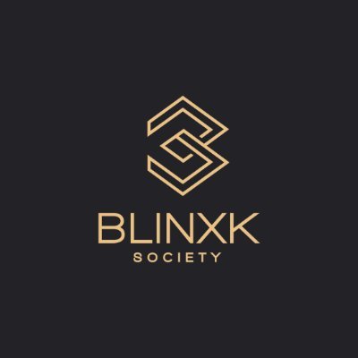 blinxksociety Profile Picture