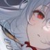 princess_ vtuber❤ (@princessvtuber0) Twitter profile photo princess_ vtuber❤ (@princessvtuber0) Twitter profile photo
