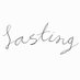 Lasting (@be_everlast) Twitter profile photo Lasting (@be_everlast) Twitter profile photo