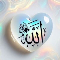 Aaryan Abbas🇵🇰 (@aaryan_abbas786) 's Twitter Profile