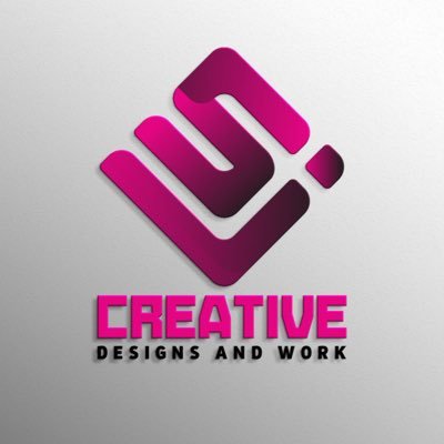 As a Graphic Designer, 4years Experience. A Simple Solution for Your Business Needs.