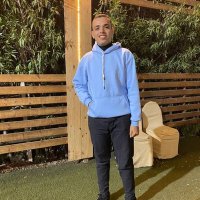 Mohamed hosafy (@mohamedhosafy7) 's Twitter Profile