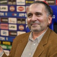 Associazione Cattolica Gerardo Cardinale (@onluscardinale) 's Twitter Profile Photo