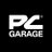 pcgaragero's profile image