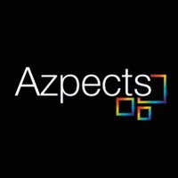 Azpects(@AzpectsLtd) 's Twitter Profile Photo