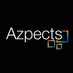 Azpects (@azpectsltd) Twitter profile photo Azpects (@azpectsltd) Twitter profile photo