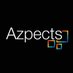 Azpects (@AzpectsLtd) Twitter profile photo