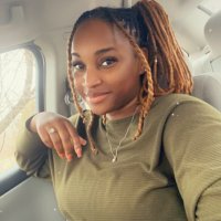 🐎Bounce on that shit, dance🐎 (@shaybuttabaybe) 's Twitter Profile