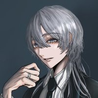 492 (@oneroom_492) 's Twitter Profile Photo 492 (@oneroom_492) 's Twitter Profile Photo
