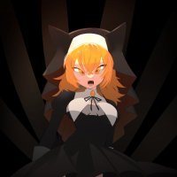 네르🦊🍊(@kosaka_nereu) 's Twitter Profile Photo