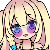 さぶ辺うい (@subbe_ui) Twitter profile photo