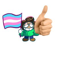 👻🍉Wubadubdub🍉💀 (wubadubdub on 🦋) (@wubadubdub120) 's Twitter Profile