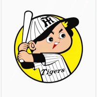 🍵🐯七滝のしょーちゃん🐯🍵 (@shojisonobe64) 's Twitter Profile Photo
