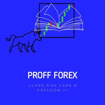 PROFF FOREX 📊