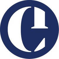 Thought Guardian (Parody) (@thoughtguardian) 's Twitter Profile Photo