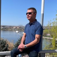 faik aypek (@faikaypek) Twitter profile photo