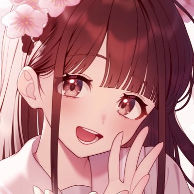 🌸よしひろ🌸お仕事募集中