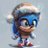 SONIC_WIF's profile image