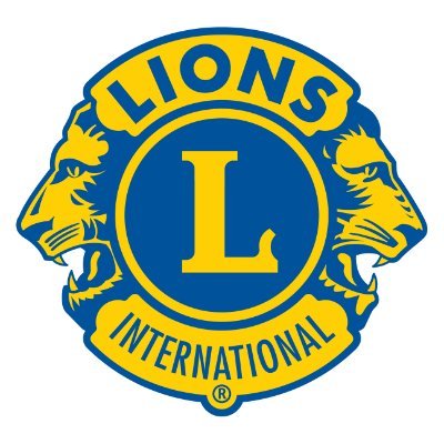 'Ordinary people doing extraordinary things' Part of Lions International supporting good causes in the Knutsford area.
Always seeking new members!