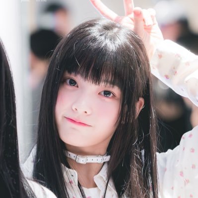 KPOP COVER DANCE Jimin.Daehwi.N.Hyonjin.Haechan .seungwoo… …Irene.Sana.wonyoung.… … YouTube channel▷ https://t.co/P07di4Emap