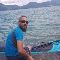 DoktorRabe (@derdoktorrabe) Twitter profile photo