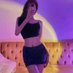 永野美樹 (@leonwillia81244) Twitter profile photo 永野美樹 (@leonwillia81244) Twitter profile photo