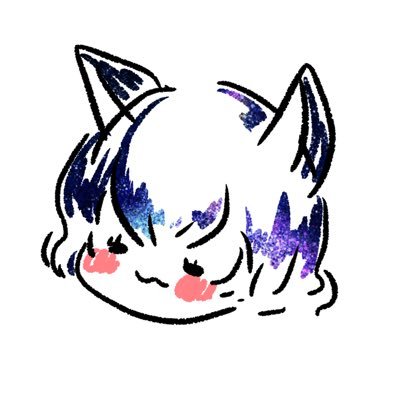 Rosaさんのプロフィール画像