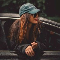 T E H R A N 🌆 (@tehran445522) 's Twitter Profile Photo T E H R A N 🌆 (@tehran445522) 's Twitter Profile Photo