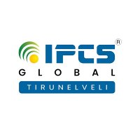 IPCS TIRUNELVELI(@ipcs_tvl) 's Twitter Profile Photo