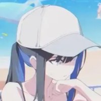 サウラー (@lucertola_6424) Twitter profile photo