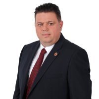 Emre Topuk (@bonkor) 's Twitter Profile