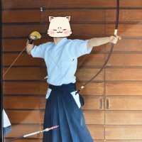 八重樫🏹(yaegashi) (@yaegashi162004) 's Twitter Profile